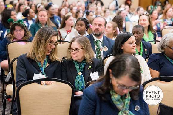 0557__4-18-26_Girl-Scout-Nations-Capital-Annual-National-Conference-Center-Leesburg-VA-Event-Photojournalism-photography