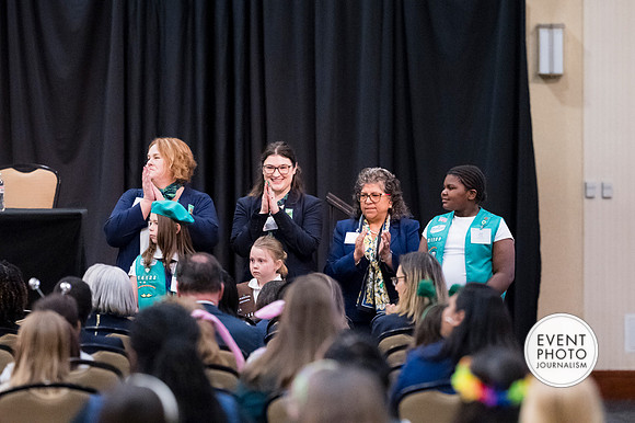 0565__4-18-26_Girl-Scout-Nations-Capital-Annual-National-Conference-Center-Leesburg-VA-Event-Photojournalism-photography