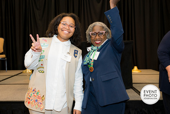 0566__4-18-26_Girl-Scout-Nations-Capital-Annual-National-Conference-Center-Leesburg-VA-Event-Photojournalism-photography