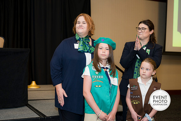 0567__4-18-26_Girl-Scout-Nations-Capital-Annual-National-Conference-Center-Leesburg-VA-Event-Photojournalism-photography