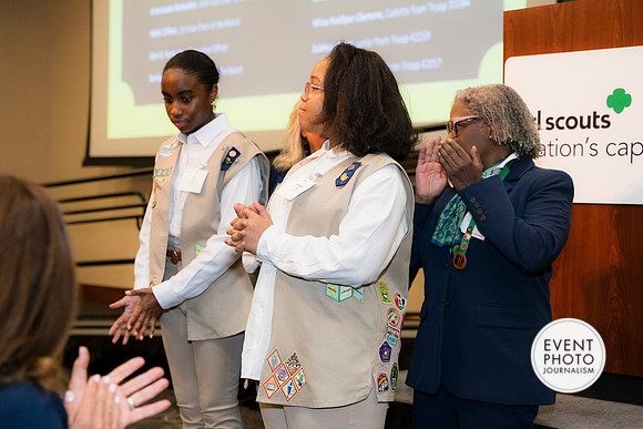 0568__4-18-26_Girl-Scout-Nations-Capital-Annual-National-Conference-Center-Leesburg-VA-Event-Photojournalism-photography