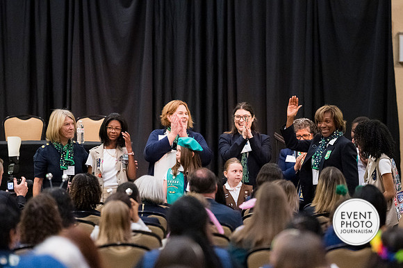 0569__4-18-26_Girl-Scout-Nations-Capital-Annual-National-Conference-Center-Leesburg-VA-Event-Photojournalism-photography