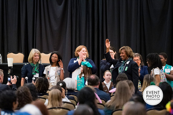 0570__4-18-26_Girl-Scout-Nations-Capital-Annual-National-Conference-Center-Leesburg-VA-Event-Photojournalism-photography