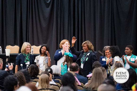 0571__4-18-26_Girl-Scout-Nations-Capital-Annual-National-Conference-Center-Leesburg-VA-Event-Photojournalism-photography
