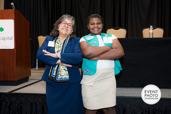 0572__4-18-26_Girl-Scout-Nations-Capital-Annual-National-Conference-Center-Leesburg-VA-Event-Photojournalism-photography