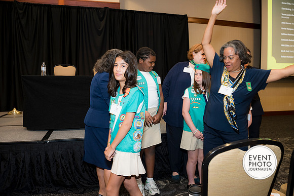 0573__4-18-26_Girl-Scout-Nations-Capital-Annual-National-Conference-Center-Leesburg-VA-Event-Photojournalism-photography