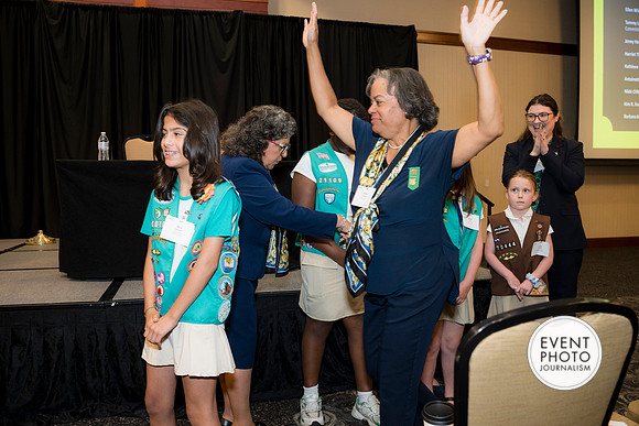 0574__4-18-26_Girl-Scout-Nations-Capital-Annual-National-Conference-Center-Leesburg-VA-Event-Photojournalism-photography