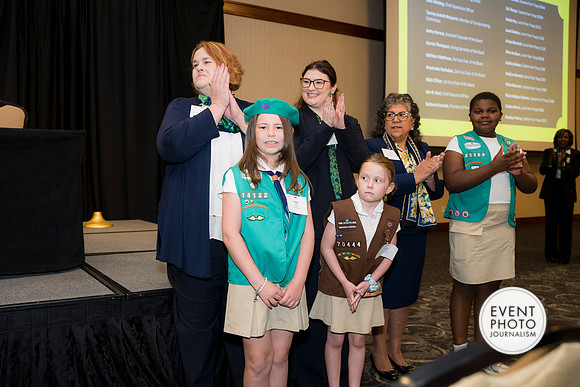 0577__4-18-26_Girl-Scout-Nations-Capital-Annual-National-Conference-Center-Leesburg-VA-Event-Photojournalism-photography