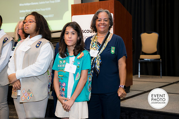 0575__4-18-26_Girl-Scout-Nations-Capital-Annual-National-Conference-Center-Leesburg-VA-Event-Photojournalism-photography