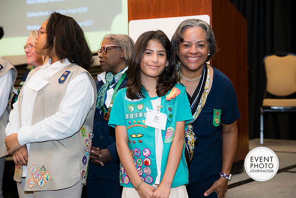0576__4-18-26_Girl-Scout-Nations-Capital-Annual-National-Conference-Center-Leesburg-VA-Event-Photojournalism-photography