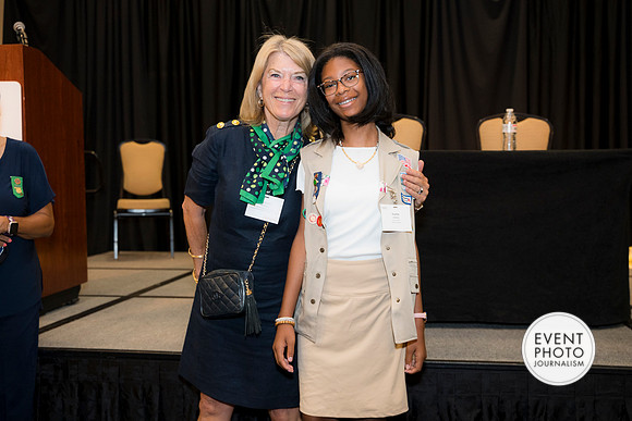 0579__4-18-26_Girl-Scout-Nations-Capital-Annual-National-Conference-Center-Leesburg-VA-Event-Photojournalism-photography