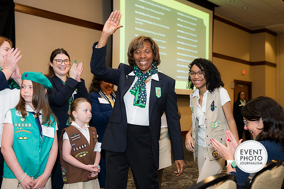 0581__4-18-26_Girl-Scout-Nations-Capital-Annual-National-Conference-Center-Leesburg-VA-Event-Photojournalism-photography