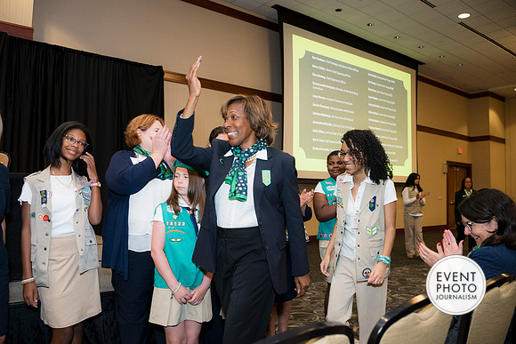 0582__4-18-26_Girl-Scout-Nations-Capital-Annual-National-Conference-Center-Leesburg-VA-Event-Photojournalism-photography