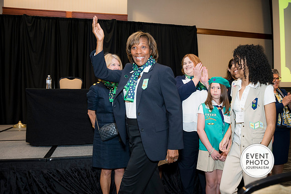 0583__4-18-26_Girl-Scout-Nations-Capital-Annual-National-Conference-Center-Leesburg-VA-Event-Photojournalism-photography