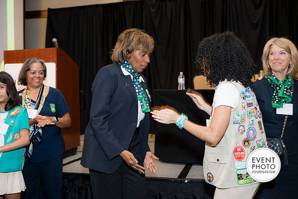 0584__4-18-26_Girl-Scout-Nations-Capital-Annual-National-Conference-Center-Leesburg-VA-Event-Photojournalism-photography