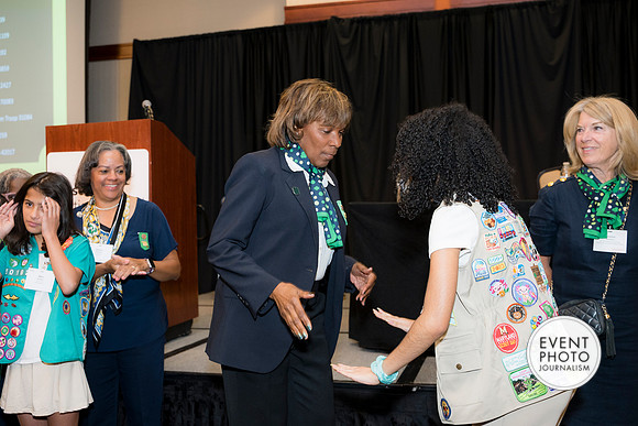 0585__4-18-26_Girl-Scout-Nations-Capital-Annual-National-Conference-Center-Leesburg-VA-Event-Photojournalism-photography