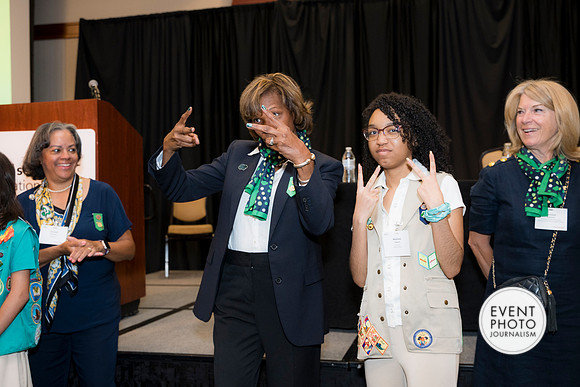0586__4-18-26_Girl-Scout-Nations-Capital-Annual-National-Conference-Center-Leesburg-VA-Event-Photojournalism-photography