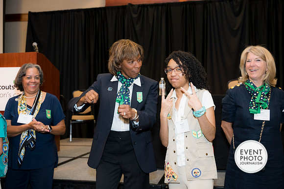 0587__4-18-26_Girl-Scout-Nations-Capital-Annual-National-Conference-Center-Leesburg-VA-Event-Photojournalism-photography