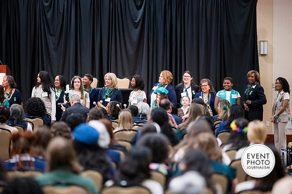 0580__4-18-26_Girl-Scout-Nations-Capital-Annual-National-Conference-Center-Leesburg-VA-Event-Photojournalism-photography