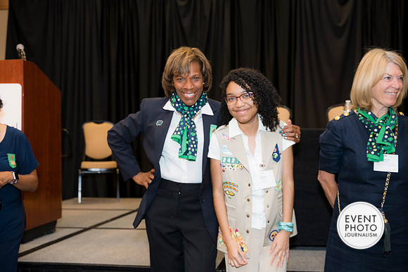 0588__4-18-26_Girl-Scout-Nations-Capital-Annual-National-Conference-Center-Leesburg-VA-Event-Photojournalism-photography