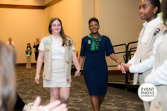 0589__4-18-26_Girl-Scout-Nations-Capital-Annual-National-Conference-Center-Leesburg-VA-Event-Photojournalism-photography