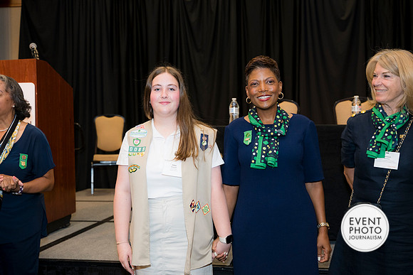 0592__4-18-26_Girl-Scout-Nations-Capital-Annual-National-Conference-Center-Leesburg-VA-Event-Photojournalism-photography