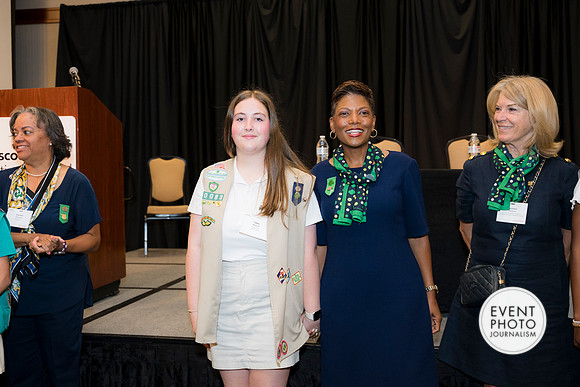 0591__4-18-26_Girl-Scout-Nations-Capital-Annual-National-Conference-Center-Leesburg-VA-Event-Photojournalism-photography