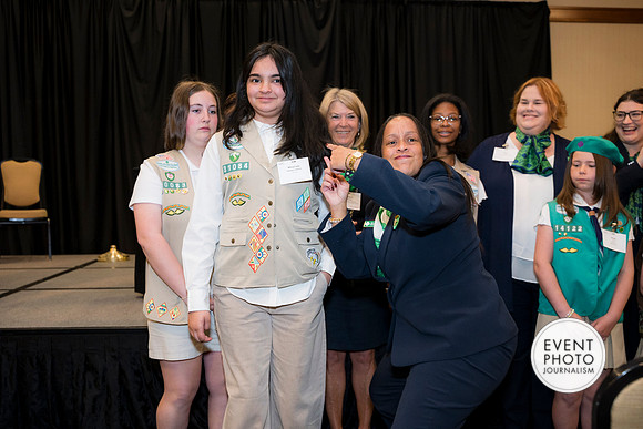 0593__4-18-26_Girl-Scout-Nations-Capital-Annual-National-Conference-Center-Leesburg-VA-Event-Photojournalism-photography