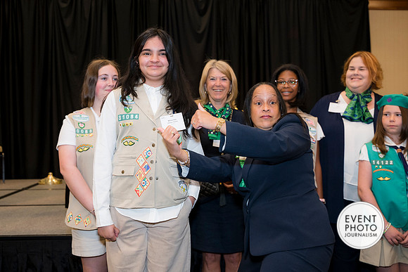 0594__4-18-26_Girl-Scout-Nations-Capital-Annual-National-Conference-Center-Leesburg-VA-Event-Photojournalism-photography