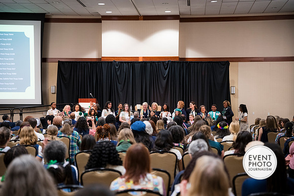 0590__4-18-26_Girl-Scout-Nations-Capital-Annual-National-Conference-Center-Leesburg-VA-Event-Photojournalism-photography
