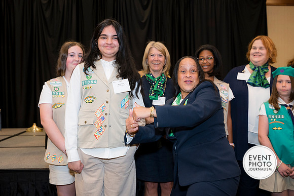 0595__4-18-26_Girl-Scout-Nations-Capital-Annual-National-Conference-Center-Leesburg-VA-Event-Photojournalism-photography