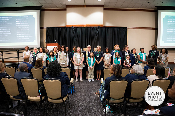 0596__4-18-26_Girl-Scout-Nations-Capital-Annual-National-Conference-Center-Leesburg-VA-Event-Photojournalism-photography