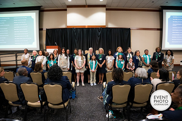 0597__4-18-26_Girl-Scout-Nations-Capital-Annual-National-Conference-Center-Leesburg-VA-Event-Photojournalism-photography