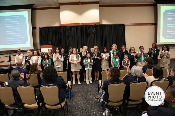 0600__4-18-26_Girl-Scout-Nations-Capital-Annual-National-Conference-Center-Leesburg-VA-Event-Photojournalism-photography