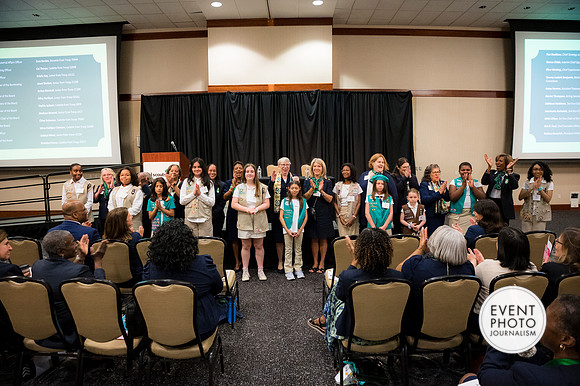 0598__4-18-26_Girl-Scout-Nations-Capital-Annual-National-Conference-Center-Leesburg-VA-Event-Photojournalism-photography