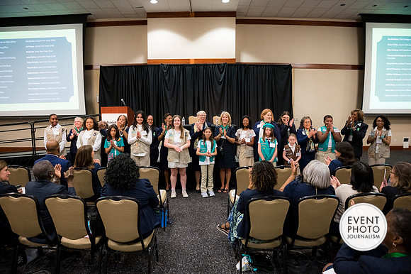 0599__4-18-26_Girl-Scout-Nations-Capital-Annual-National-Conference-Center-Leesburg-VA-Event-Photojournalism-photography