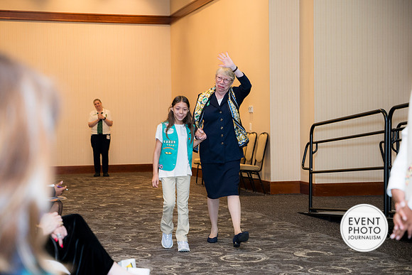 0601__4-18-26_Girl-Scout-Nations-Capital-Annual-National-Conference-Center-Leesburg-VA-Event-Photojournalism-photography