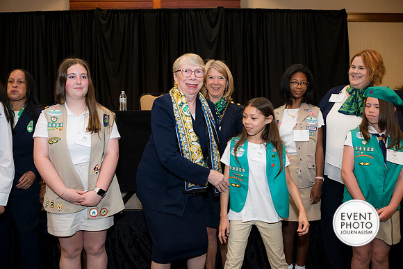 0602__4-18-26_Girl-Scout-Nations-Capital-Annual-National-Conference-Center-Leesburg-VA-Event-Photojournalism-photography