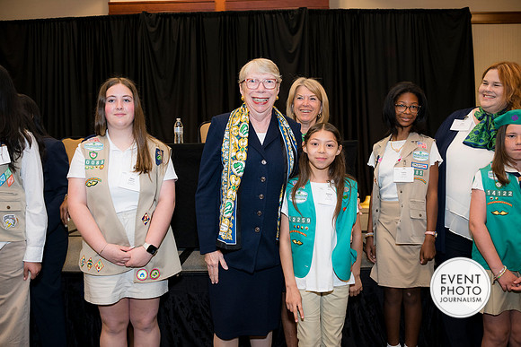 0603__4-18-26_Girl-Scout-Nations-Capital-Annual-National-Conference-Center-Leesburg-VA-Event-Photojournalism-photography