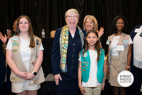 0604__4-18-26_Girl-Scout-Nations-Capital-Annual-National-Conference-Center-Leesburg-VA-Event-Photojournalism-photography