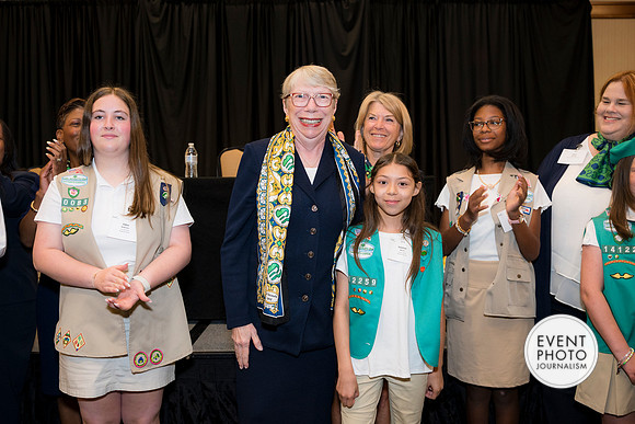 0605__4-18-26_Girl-Scout-Nations-Capital-Annual-National-Conference-Center-Leesburg-VA-Event-Photojournalism-photography