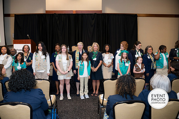 0606__4-18-26_Girl-Scout-Nations-Capital-Annual-National-Conference-Center-Leesburg-VA-Event-Photojournalism-photography