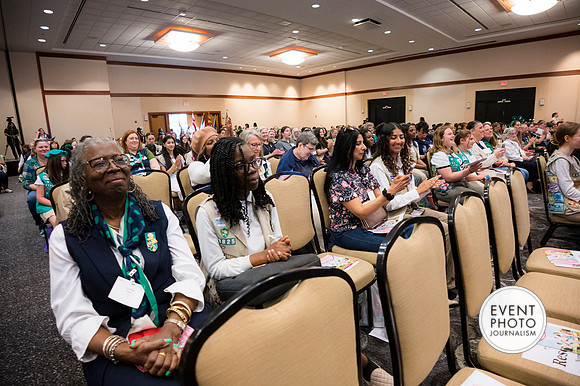 0610__4-18-26_Girl-Scout-Nations-Capital-Annual-National-Conference-Center-Leesburg-VA-Event-Photojournalism-photography