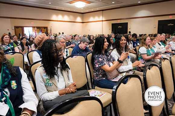 0611__4-18-26_Girl-Scout-Nations-Capital-Annual-National-Conference-Center-Leesburg-VA-Event-Photojournalism-photography