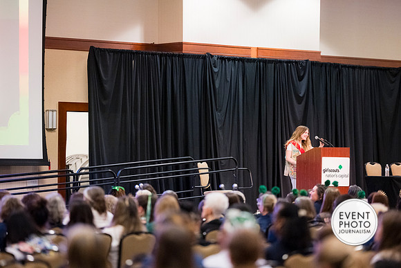 0607__4-18-26_Girl-Scout-Nations-Capital-Annual-National-Conference-Center-Leesburg-VA-Event-Photojournalism-photography