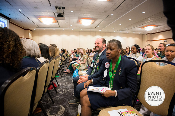 0612__4-18-26_Girl-Scout-Nations-Capital-Annual-National-Conference-Center-Leesburg-VA-Event-Photojournalism-photography