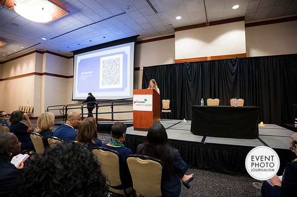 0615__4-18-26_Girl-Scout-Nations-Capital-Annual-National-Conference-Center-Leesburg-VA-Event-Photojournalism-photography