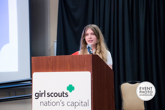 0613__4-18-26_Girl-Scout-Nations-Capital-Annual-National-Conference-Center-Leesburg-VA-Event-Photojournalism-photography