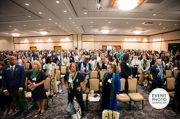 0617__4-18-26_Girl-Scout-Nations-Capital-Annual-National-Conference-Center-Leesburg-VA-Event-Photojournalism-photography