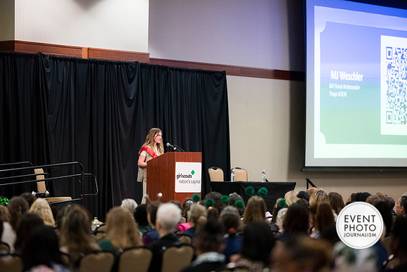 0614__4-18-26_Girl-Scout-Nations-Capital-Annual-National-Conference-Center-Leesburg-VA-Event-Photojournalism-photography